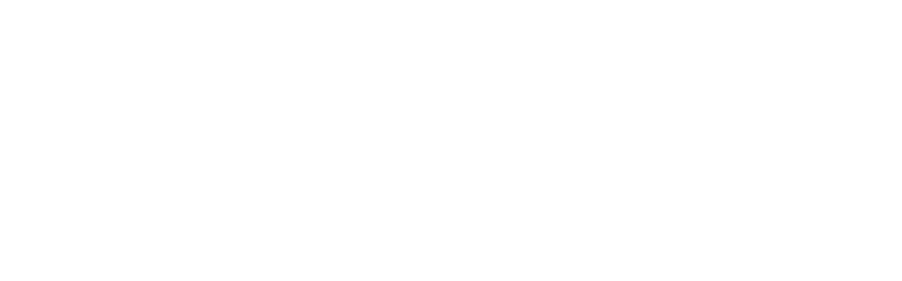 Veil&co.